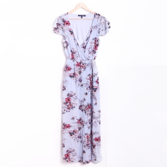 One clothing maxi dress Clearance